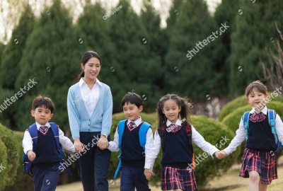 [2023.08.22] 家長教師會