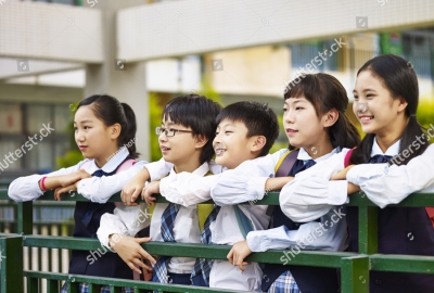 [2023.05.12] 校園活動1