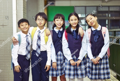 [2023.07.28] 校園小記者採訪活動